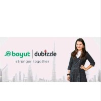 Bayut.com Employee Anastasia Bodeanciuc's profile photo