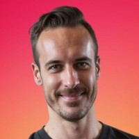 Neobanc Employee Kyle Collier's profile photo