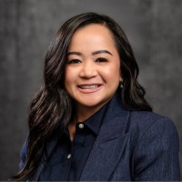 Stephanie Bondoc Email & Phone Number