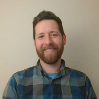 Tom Frechette Email & Phone Number