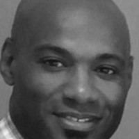 Bristol-Myers Squibb Employee Ronald Rucker's profile photo