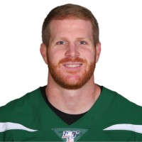 Matt Darr Email & Phone Number