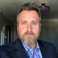 Scott Crabtree Email & Phone Number