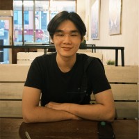 Wei Chew Email