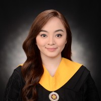 Mercury Drug Corp. Employee Ma. Castro's profile photo