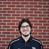 Matthew Greeson Email & Phone Number