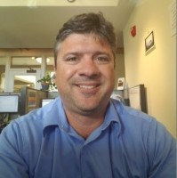 Kyra Solutions Employee Matt Workman's profile photo