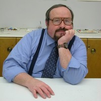 Robert Meade Email & Phone Number