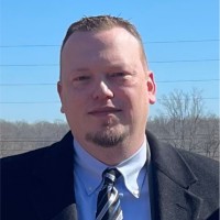 Jeff Mangold Email & Phone Number