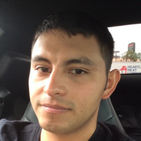 Moises Lopez Email & Phone Number
