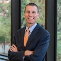 Meaden & Moore Employee Barry Thoman's profile photo