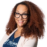 Sharp Performance Employee Heather King's profile photo