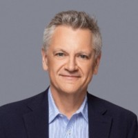 Mark O'Donoghue Email & Phone Number