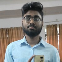 Nanda Kishor Email
