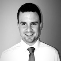 Monaghan & Sons Employee Jason Kyne's profile photo