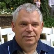 Kenneth Brooks Email & Phone Number
