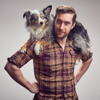 Will Powers Email & Phone Number