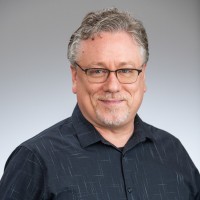 Sauce Labs Employee Marcus Merrell's profile photo