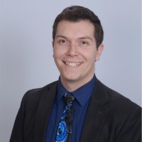 Zachary Sharp Email & Phone Number