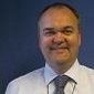 Brother International Europe Ltd Employee Rob Shorthouse's profile photo