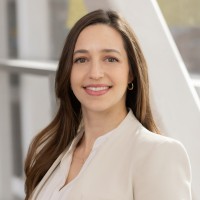 Betsy Smith Email & Phone Number