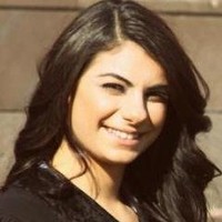 Begüm Okumuş Email
