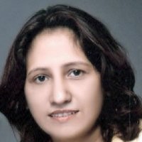 Macaws Infotech Employee Manasi Saha's profile photo