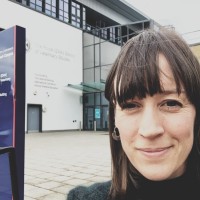 Laura Higham Email & Phone Number