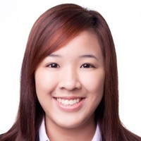 Everlife Employee Zi Ho's profile photo