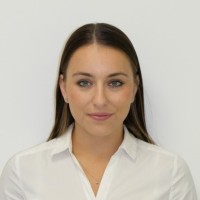 Anna Artym's profile photo