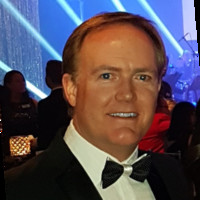 Bill McGoey Email & Phone Number