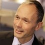 Erik Wold Email & Phone Number