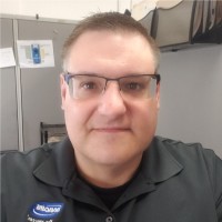OxyGo Employee Frank Mohr's profile photo