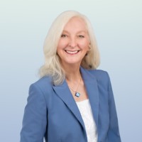 Claudia Stallings Email & Phone Number