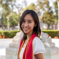 LOUD Employee June Kim's profile photo