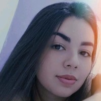 MinhaPortaria.Com Employee Gabriela Albuquerque's profile photo