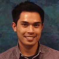 The Walt Disney Company Employee Jonathan Ramos Hernandez's profile photo