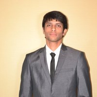 ProTeX the PT Xperts Employee Anurag Nayak's profile photo