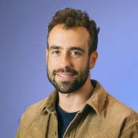 Wingly Employee Lucas Roulin's profile photo