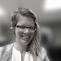Danielle Lynch Email & Phone Number