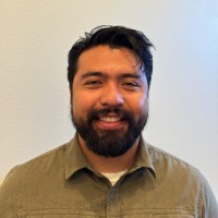 VFXnow Employee Marvin Villa's profile photo