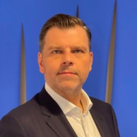 VeUP Employee Edgar Reijtenbagh's profile photo