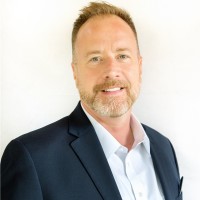 Peoples Mortgage Company Employee Thomas Turner Jr.'s profile photo