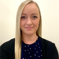 Adelaide Hip & Knee Centre Employee Sharon Stadter's profile photo