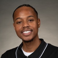 Victor Rowland Email & Phone Number