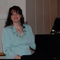 Donegan Insurance Employee Mary Longo's profile photo