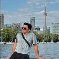 Cristian Florez Email