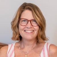 Pam Hesse Email & Phone Number