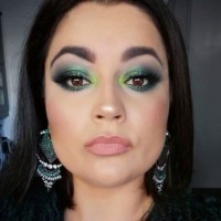 OCHNIK Employee Magdalena Wiktorowicz's profile photo