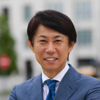 TechnoPro, Inc. Employee Yoshitomo Sugawara's profile photo